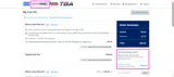BLACKFRIDAY2025 coupon verification screenshot