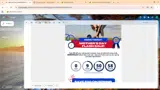 MOMSRULE26 coupon verification screenshot