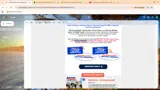 26EARLYBIRD100 coupon verification screenshot
