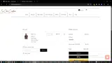 SAVEMORE10% coupon verification screenshot