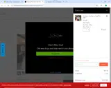 BESTDEAL coupon verification screenshot