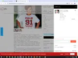 HOTDEALS10 coupon verification screenshot