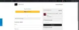 bonusratecode coupon verification screenshot