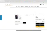 HOTDEALS10 coupon verification screenshot