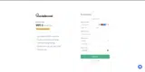 GROW2025 coupon verification screenshot