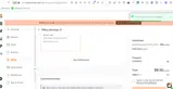 CHAMP10 coupon verification screenshot