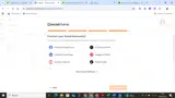 CHAMP10 coupon verification screenshot