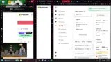 BFCM2022 coupon verification screenshot