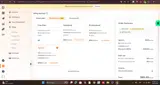 SOCIALLYSECURE50 coupon verification screenshot