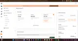 CHAMPWEEN25 coupon verification screenshot