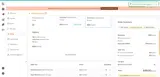 BFCM24 coupon verification screenshot