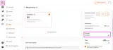 CHAMP10 coupon verification screenshot