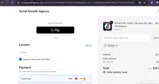 15COUP coupon verification screenshot