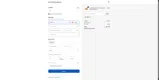 Morat coupon verification screenshot