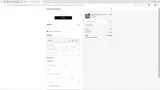 TOPCUMA coupon verification screenshot
