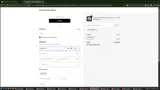 10cvirant coupon verification screenshot