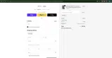 Social House Boutique coupon verification screenshot