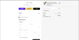 Social House Boutique coupon verification screenshot