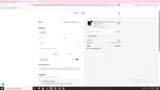 Social House Boutique coupon verification screenshot
