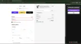 Social House Boutique coupon verification screenshot