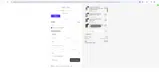 Social House Boutique coupon verification screenshot