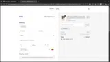 Social House Boutique coupon verification screenshot