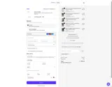 Social House Boutique coupon verification screenshot