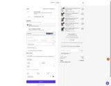 Social House Boutique coupon verification screenshot