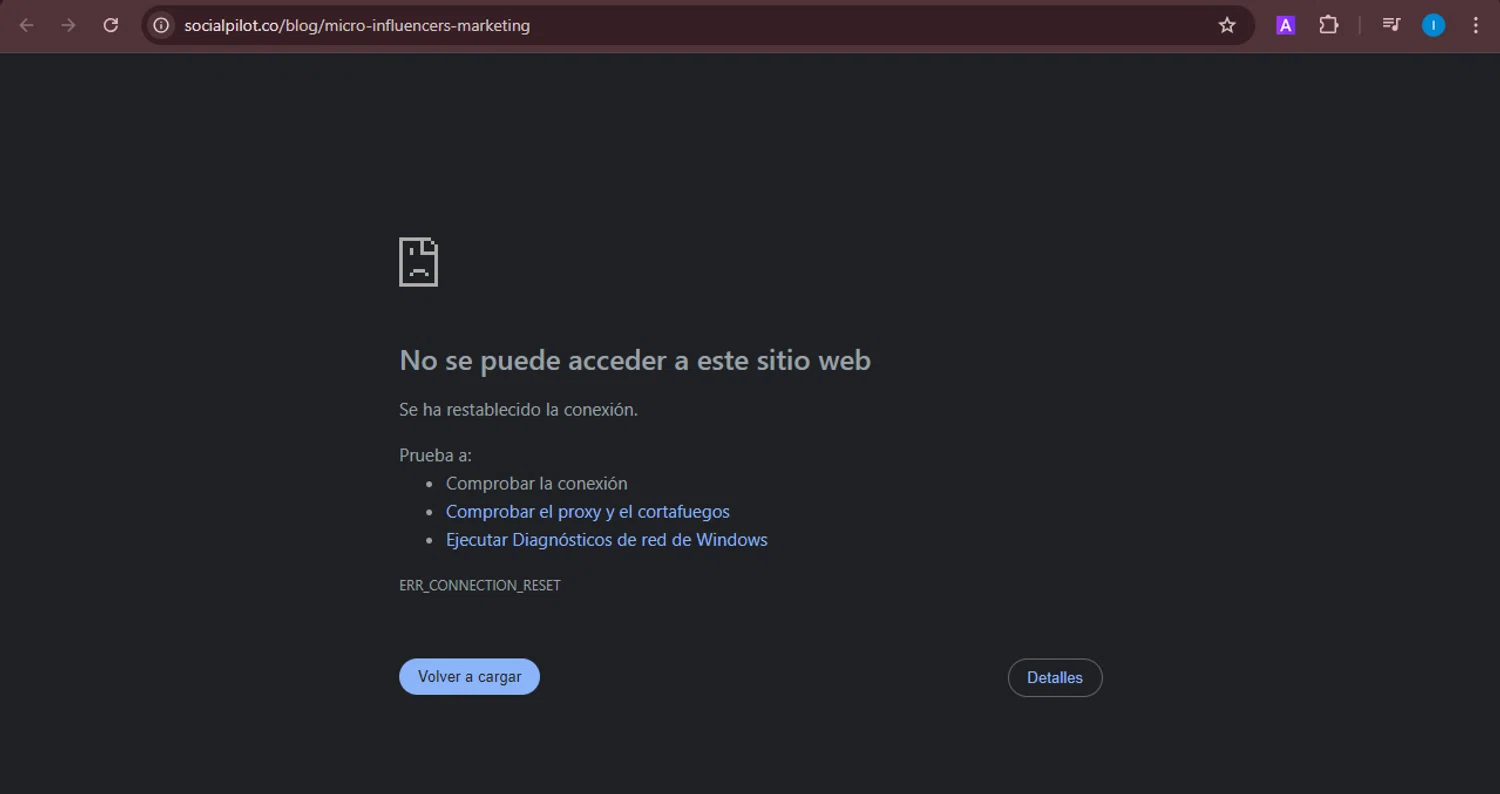 SocialPilot checkout page showing SocialPilot coupon code box | Screenshot taken by SimplyCodes community member on Sep 13, 2024