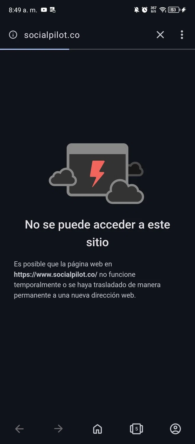 SocialPilot coupon code screenshot showing code Welcome15new applied at SocialPilot checkout page. Uploaded by SimplyCodes community member carloschacin on Jan 18, 2025