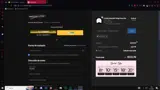 NEW12 coupon verification screenshot