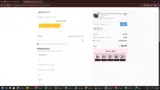 SSH20 coupon verification screenshot