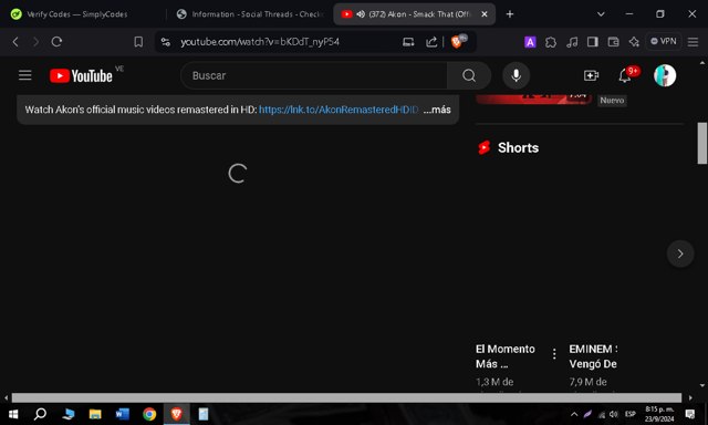 Social Threads Promo Codes - 30% Off | October 2024