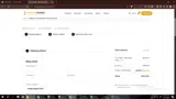 edwinmckee coupon verification screenshot