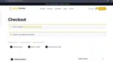 soniaslip coupon verification screenshot
