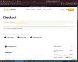edwinmckee coupon verification screenshot