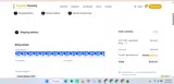 genesisdurcal coupon verification screenshot