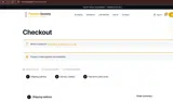 josephfield coupon verification screenshot