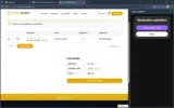 juan coupon verification screenshot