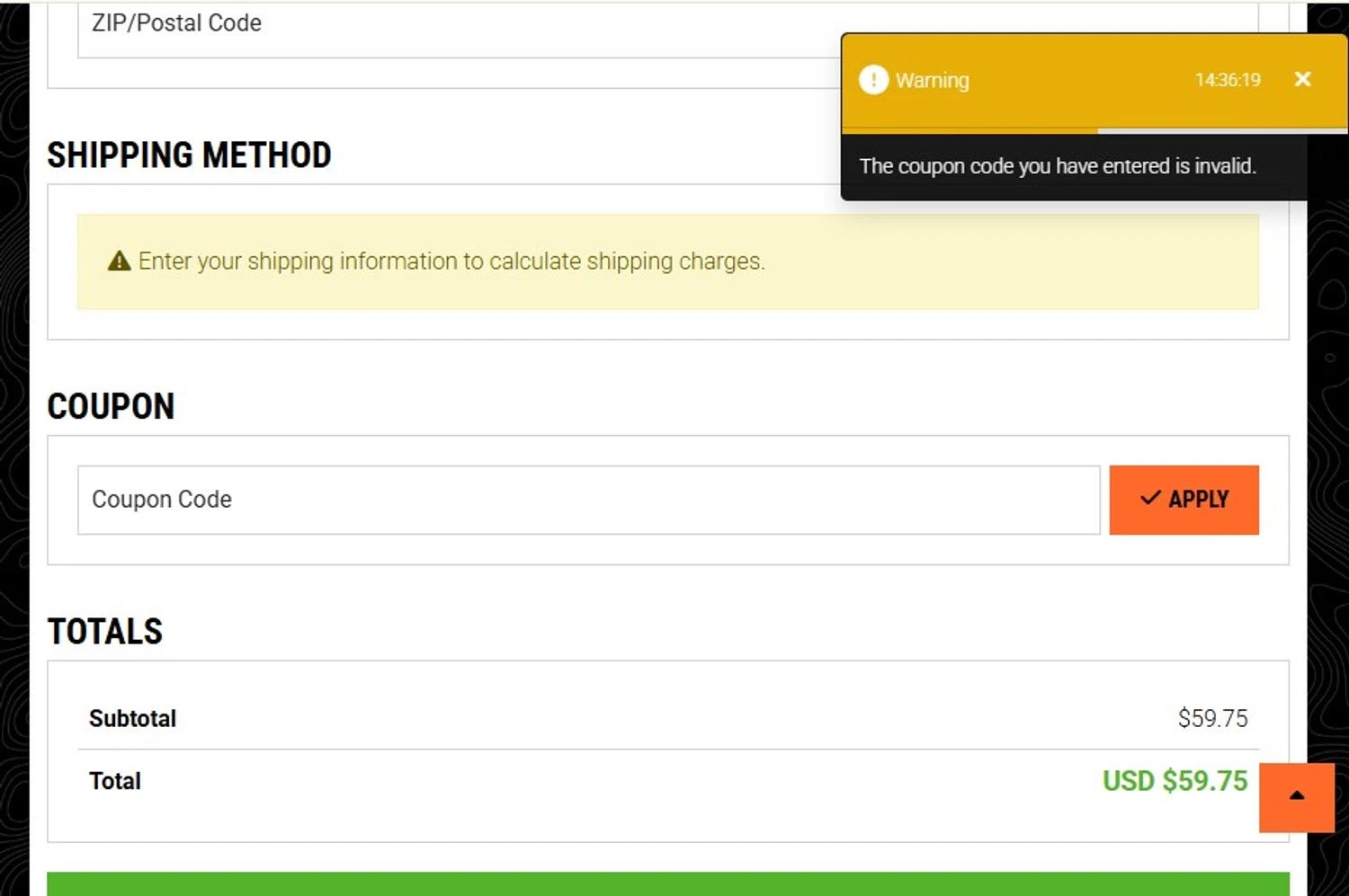 SockGuy promo code screenshot showing code SANTA2025 applied at SockGuy checkout page. Uploaded by SimplyCodes community member PromoPhoenix1566 on Dec 5, 2025