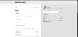 SHARE15 coupon verification screenshot
