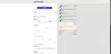 GOOGLE10 coupon verification screenshot