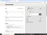 GOOGLE10 coupon verification screenshot