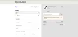 SH15150 coupon verification screenshot