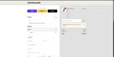 10off25 coupon verification screenshot