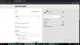 10off25 coupon verification screenshot