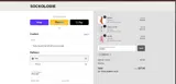 10off25 coupon verification screenshot