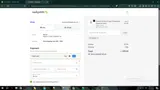 take15 coupon verification screenshot