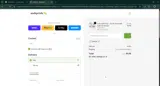 SAVE10 coupon verification screenshot