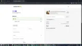 SOCKPRINTS10 coupon verification screenshot